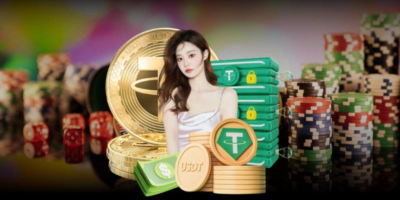 Khuyến mãi Daga99 tặng thưởng giới thiệu người chơi mới